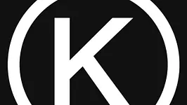Kyo « L'Entre Monde Tour »