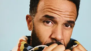 CRAIG DAVID PRESENTS TS5