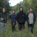The Hotelier