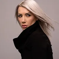 Nusha