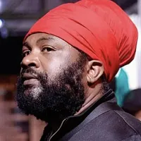 Fantan Mojah