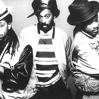 Aswad