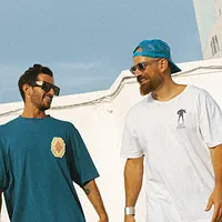 Los Suruba
