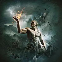 Luca Turilli's Rhapsody