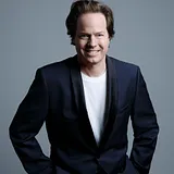 Jan Vogler