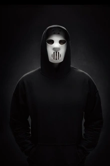 DREAM NATION FESTIVAL « HALLOWEEN EDITION »