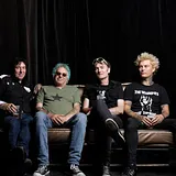 UK Subs