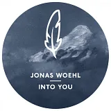 Jonas Woehl