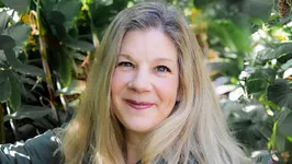 Dar Williams
