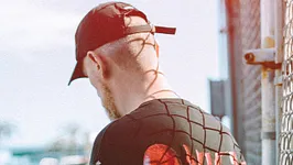 Uz & Mayhem