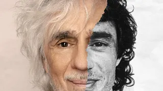 LOUIS BERTIGNAC