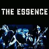 The Essence