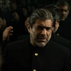Wael Kfoury