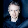 Alexandre Tharaud