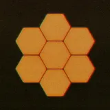 Boards of Canada