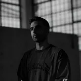 Adam Sellouk