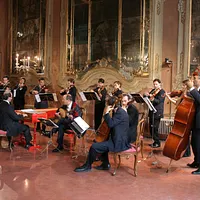 Venice Baroque Orchestra