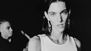 Charlotte Cardin - Tournée
