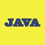 Java