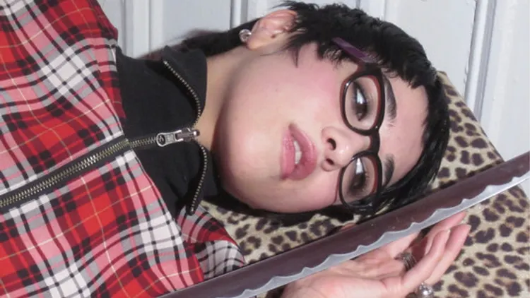 Hypershot: Swordes, Toxe, Bby Eco