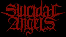 SUICIDAL ANGELS