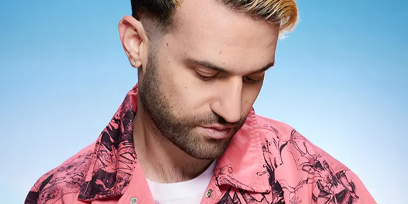 A-Trak