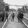 Godspeed You! Black Emperor