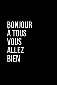 AYMERIC LOMPRET
