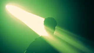 BOUNCIN': Koboyo invite Chlär (& more TBA)
