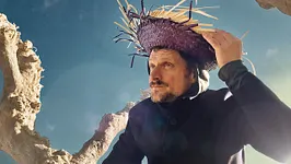 Else Season Closing x DJ Koze