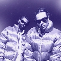 concert Yellow Claw