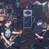 Nasum