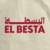 El Besta