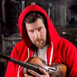 Ashley MacIsaac