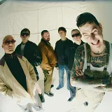 Viagra Boys
