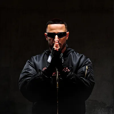 DJ Snake