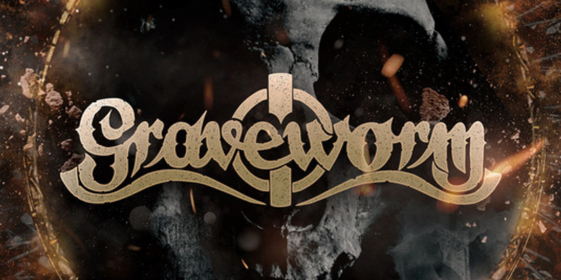 Graveworm