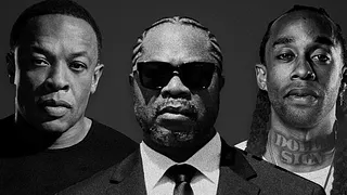 Xzibit