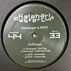 Olsvangèr