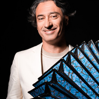 concert Juan José Mosalini