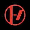 Twenty One Pilots