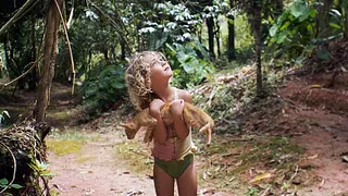 LUIZA