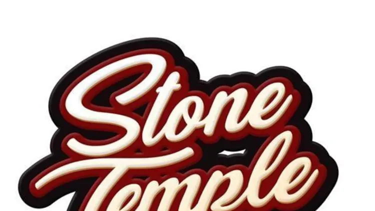 Stone Temple Pilots, Godsmack, Dorothy