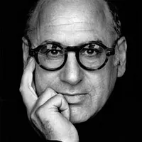 Michael Nyman