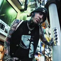 Blackbear