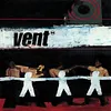 Vent 414