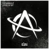 Astronaut (UK)