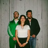 The Boojums