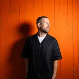 Matthias Tanzmann