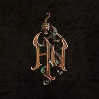 The HU